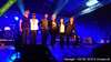 Johnny Logan Noerager 08oct2016 32